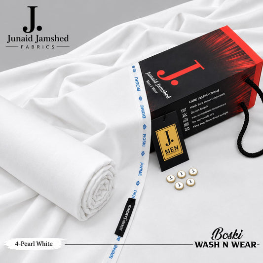 MENS WINTER WASH & WEAR SUIT