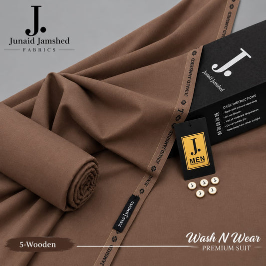 MENS WINTER WASH & WEAR SUIT